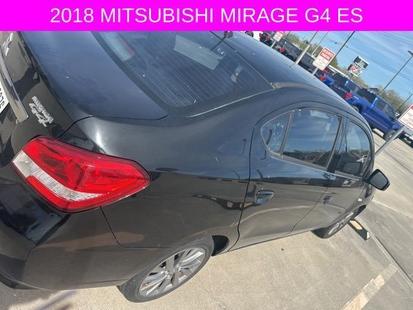 mitsubishi mirage g4 2018 ML32F3FJ3JHF12109 image mitsubishi mirage g4 2018 ML32F3FJ3JHF12109 image